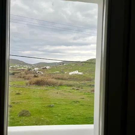 Villa Eidolion Essence