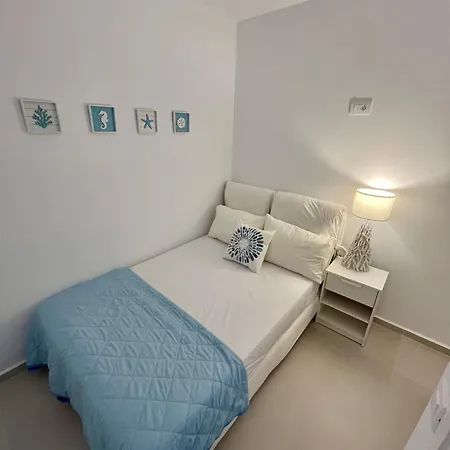 Eidolion Essence Ano Mera