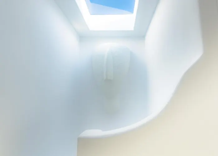 Villa Eidolion Essence *