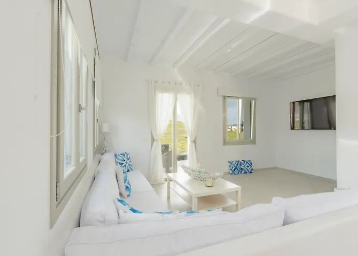 Eidolion Essence * Άνω Μερά