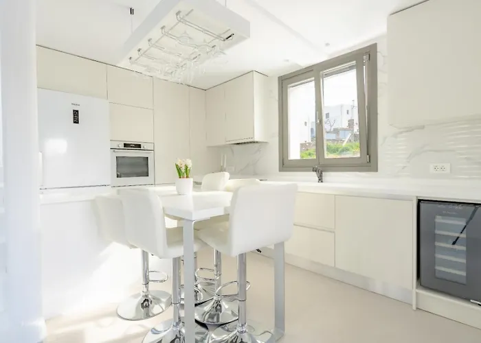 Eidolion Essence Άνω Μερά