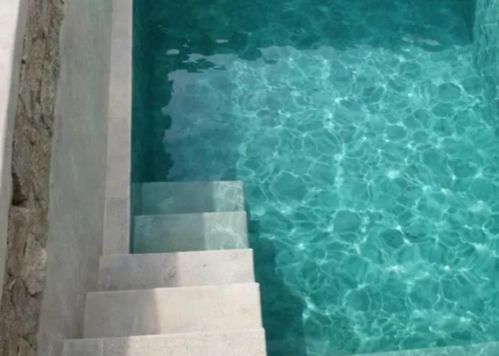 Eidolion Essence Άνω Μερά